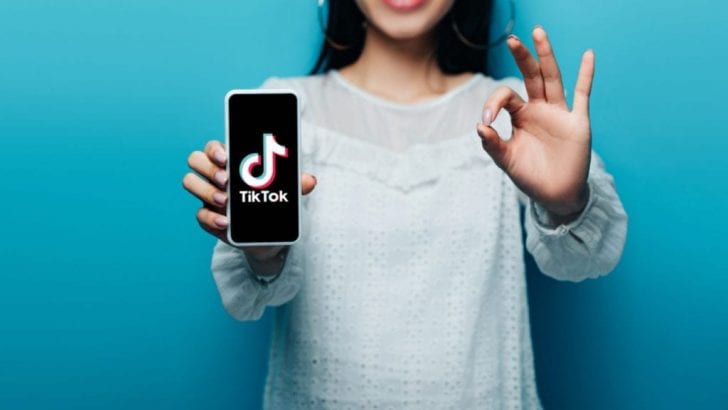 Viral Video Goes Wrong TikTok Star Put In Prison For Committing An