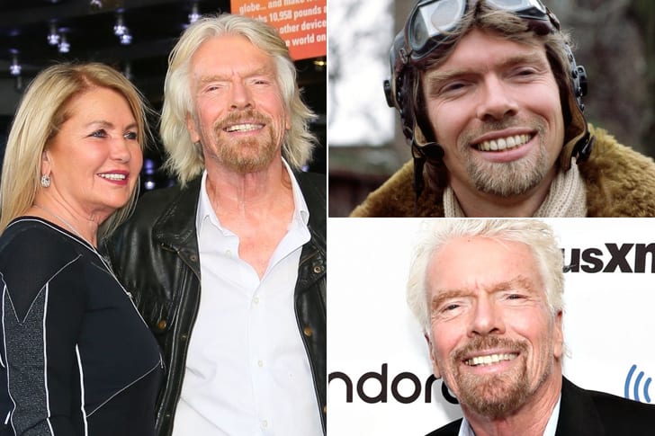 Celebrities You Probably Didnt Know Are Still Alive Their Real Life