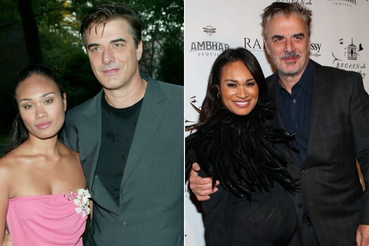 Celebrity Couples Who Are Surprisingly Still Going Stronger Than Ever Then And Now Page 146 