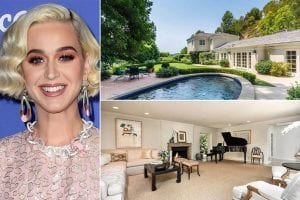 The Most Amazing Houses of Your Favorite Stars! – Page 74 – Witty Reporter