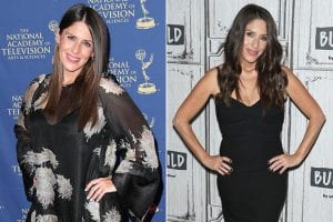 Incredible Celebrities Weight Loss Transformations That Will Make You ...