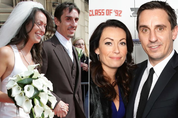 Celebrity Couples Who Are Surprisingly Still Going Stronger Than Ever Then And Now Page 31 