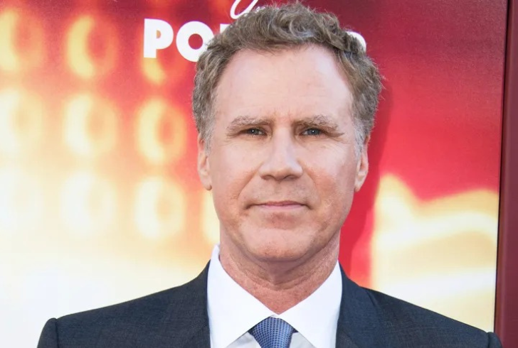 will ferrell funniest moments