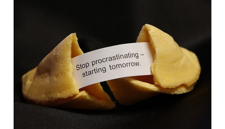 funniest fortune cookie sayings