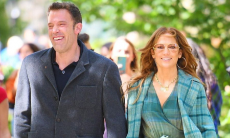 are jennifer lopez and ben affleck divorce