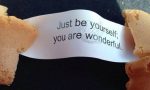 funniest fortune cookie sayings